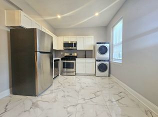 17 Dewitt Rd #206, Elizabeth, NJ 07208
