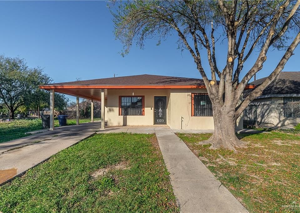 1st image of 3524 Katrina Ave