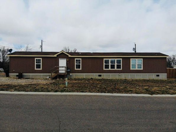 Williston Real Estate Williston Nd Homes For Sale Zillow