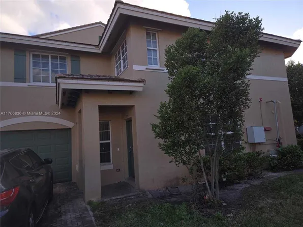 (undisclosed Address), Boynton Beach, FL 33435