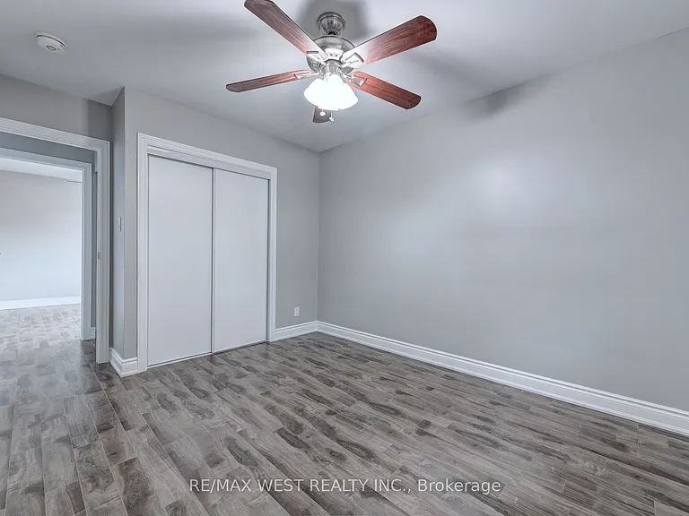 16 Hasbrooke Dr #MAIN LVL — Photo 15