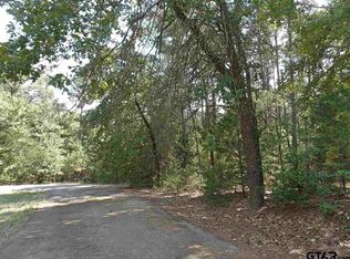 425-425L Greenbriar Trl, Hawkins, TX 75765