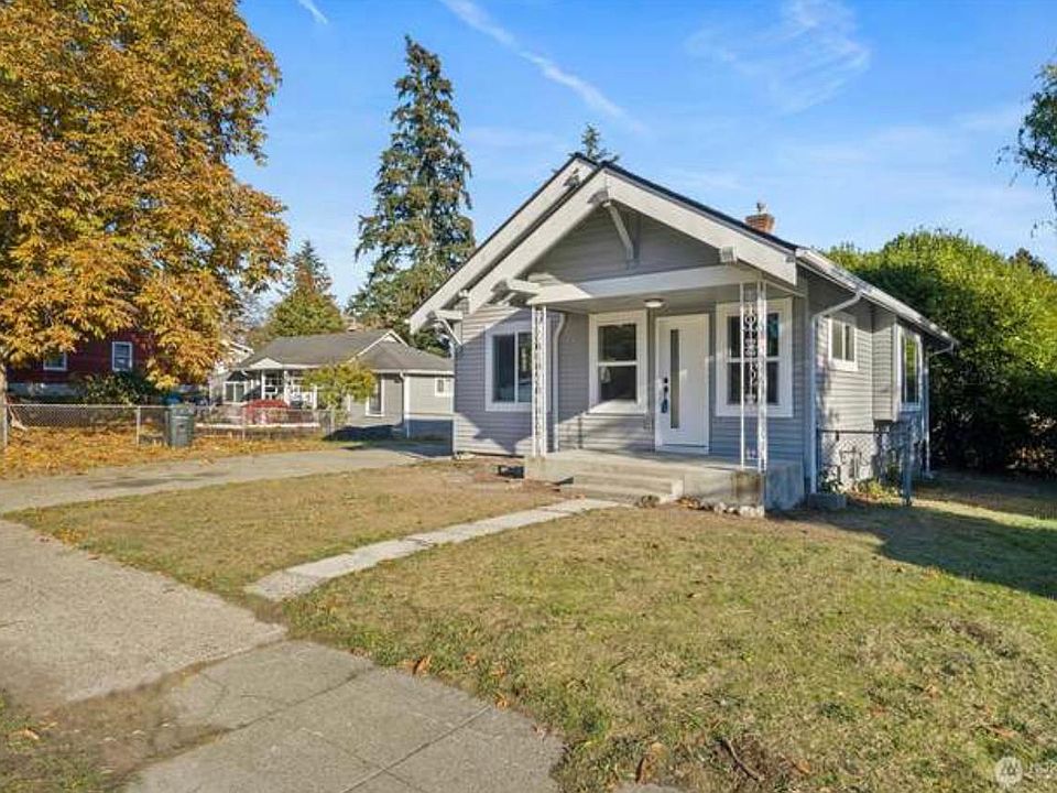 1st image of 3837 E J St