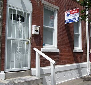 1st image of 2074 E Cumberland St