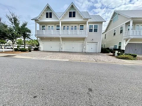 15 E Milestone Dr #C — Photo 19