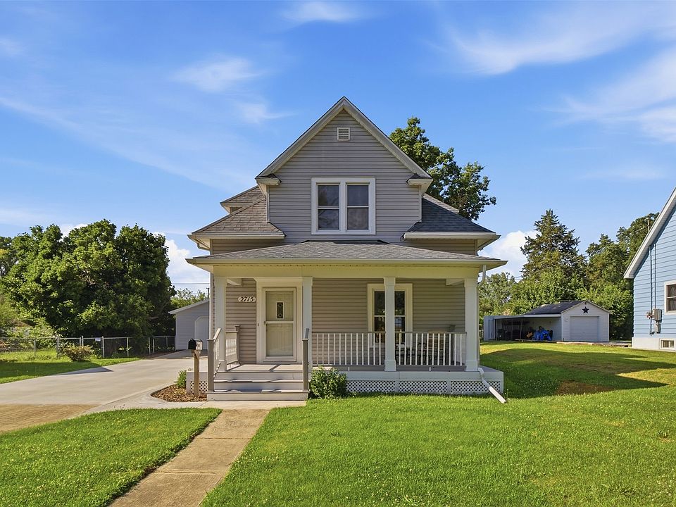 1st image of 2715 Logan Ave