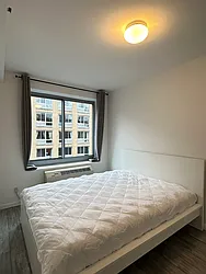 Rented by Avenues Real Estate