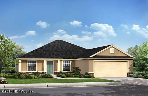 1st image of 15658 Mason Lakes Dr