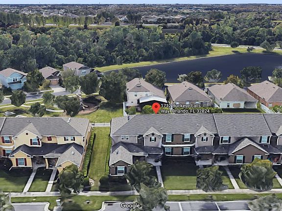 4th image of 1712 Buckeye Falls Way