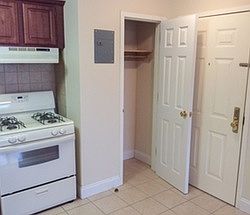 4th image of 598 President St APT 6F