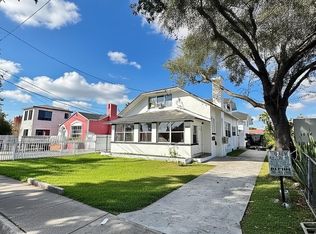 1968 NW 24th Ave UNIT 2, Miami, FL 33125