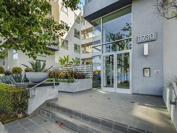 3rd image of 1730 Sawtelle Blvd APT 301