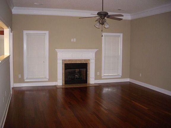 5th image of 121 Glennfinnan Way