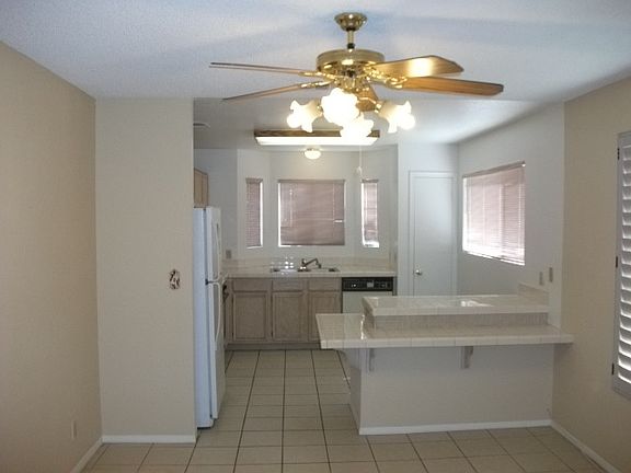 4th image of 6420 Yarmouth Dr