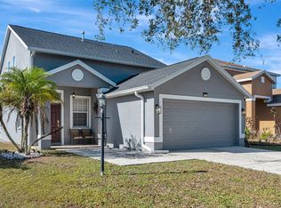 10109 36th Ct E, Parrish, FL 34219