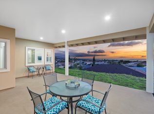 68-3543 Aaka Pl, Waikoloa, HI 96738