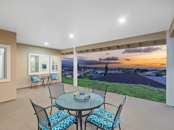 68-3543 Aaka Pl, Waikoloa, HI 96738