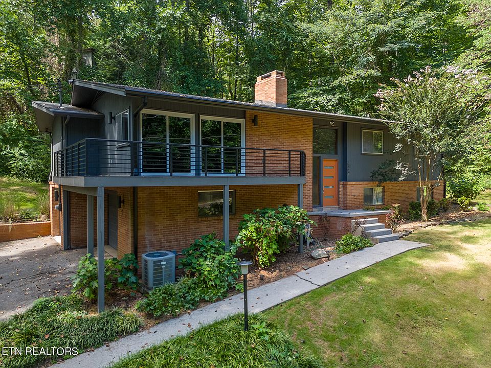 2509 Lakemoor Dr, Knoxville, TN 37920 Zillow