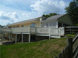 140B N Spring Valley Rd, Canonsburg, PA 15317