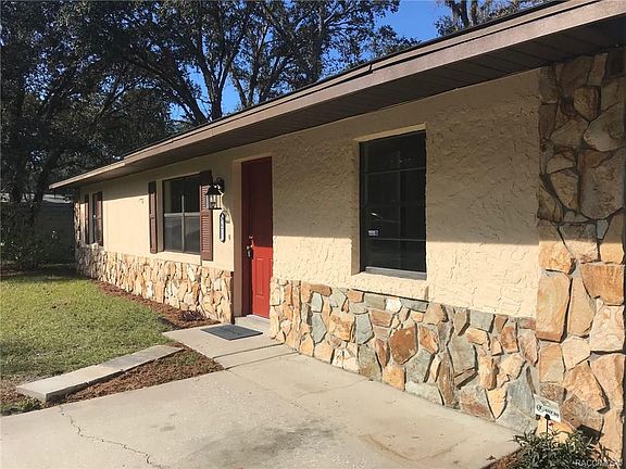 2nd image of 6671 W Abers Ct