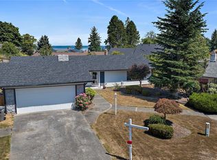 3920 SW 316th St, Federal Way, WA 98023