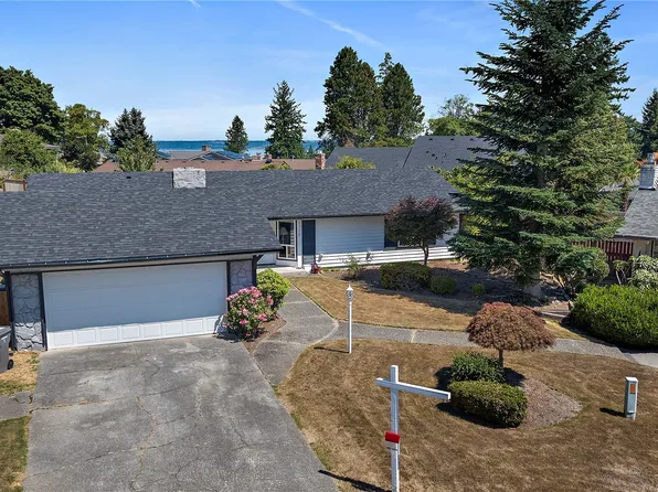3920 SW 316th Street, Federal Way, WA 98023