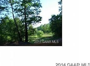 1st image of 1936 Little Calf Pasture Hwy