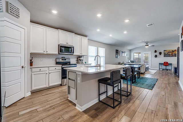 344 Quinton Bnd — Photo 12