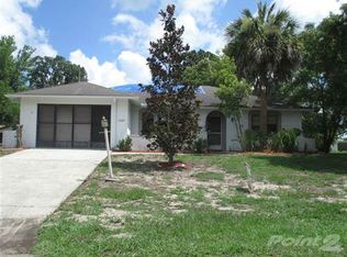 9129 Eldridge Rd, Spring Hill, FL 34608