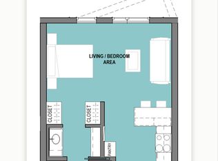 9150 W Watertown Plank Rd #419, Milwaukee, WI 53226