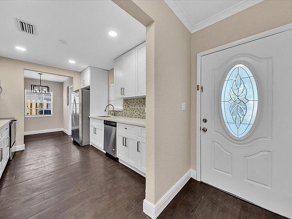 5th image of 4641 SW 43rd Avenue
