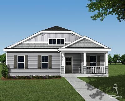 1st image of 4271 Cherry Laurel Dr SE