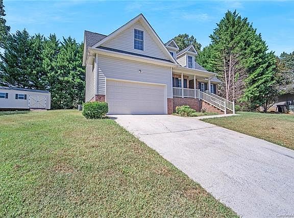 2nd image of 2515 Laver Ct