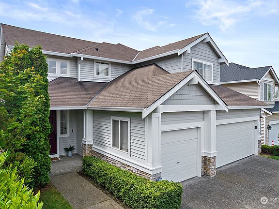 2nd image of 1706 64th Street SE