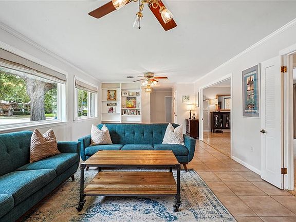 5th image of 6309 Cartier Dr