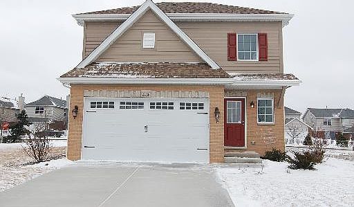 1st image of 9438 S Rich Ln