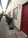 835 W 4th Ave #4 — Photo 29