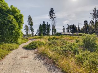 14110 Wingate Cir #47, Magalia, CA 95954