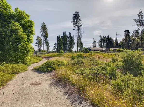 14110 Wingate Cir #47, Magalia, CA 95954