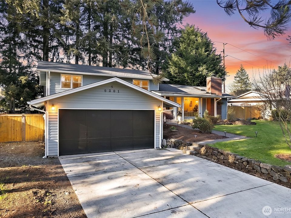 1st image of 9201 78th Street SW