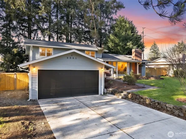 9201 78th Street SW, Lakewood, WA 98498