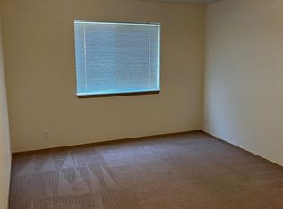 5443 Glenridge Way, Klamath Falls, OR 97603