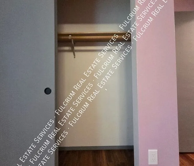 21835 Crest Ln SE — Photo 14