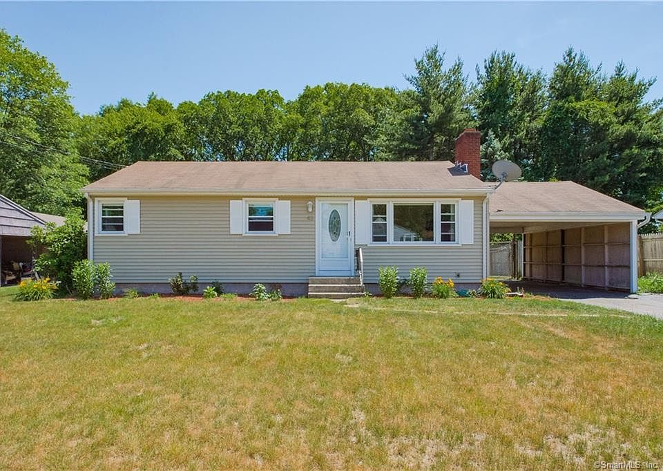 1st image of 43 Margery Dr