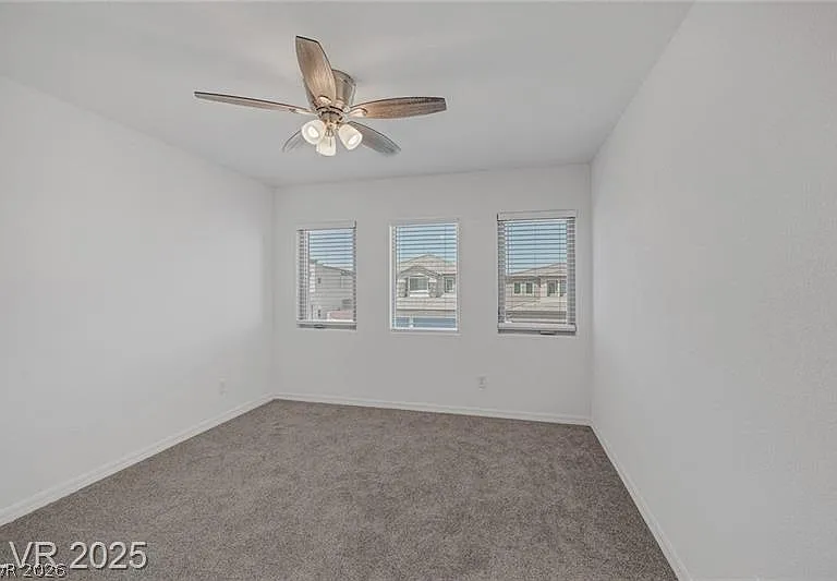 6533 Twin Brooks Ave — Photo 31