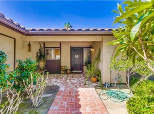 7643 Nueva Castilla Way, Carlsbad, CA 92009