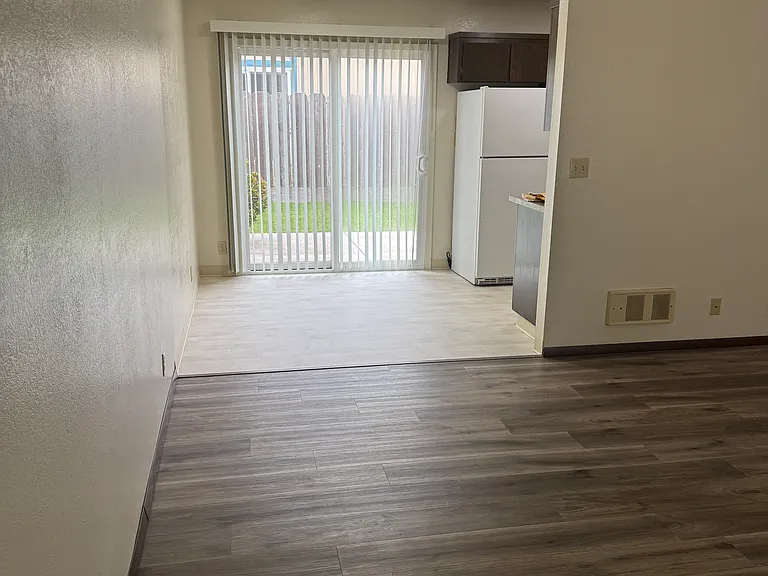 3104 Lake Drive — Photo 5