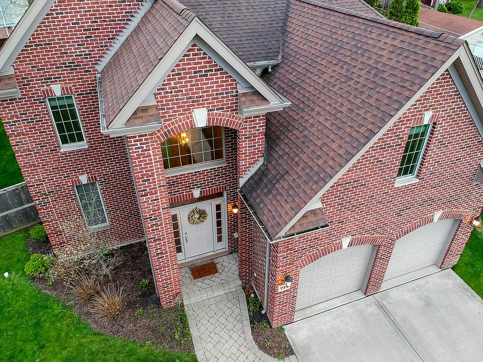 713 E Rockland Rd, Libertyville, IL 60048 Zillow