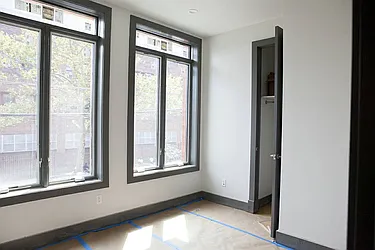 Rented by Brooklyn Group