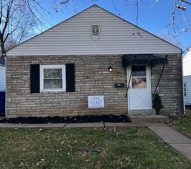 1st image of 1545 Kraft St